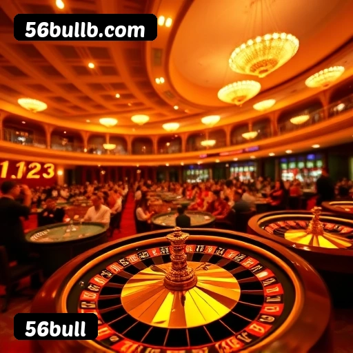 Prosperity Fortune Tree - Slot PG Soft com 4 jackpots progressivos e RTP 96.89% disponível na 56bull